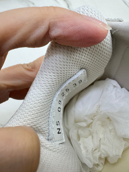 DIOR Tech 網紗運動鞋