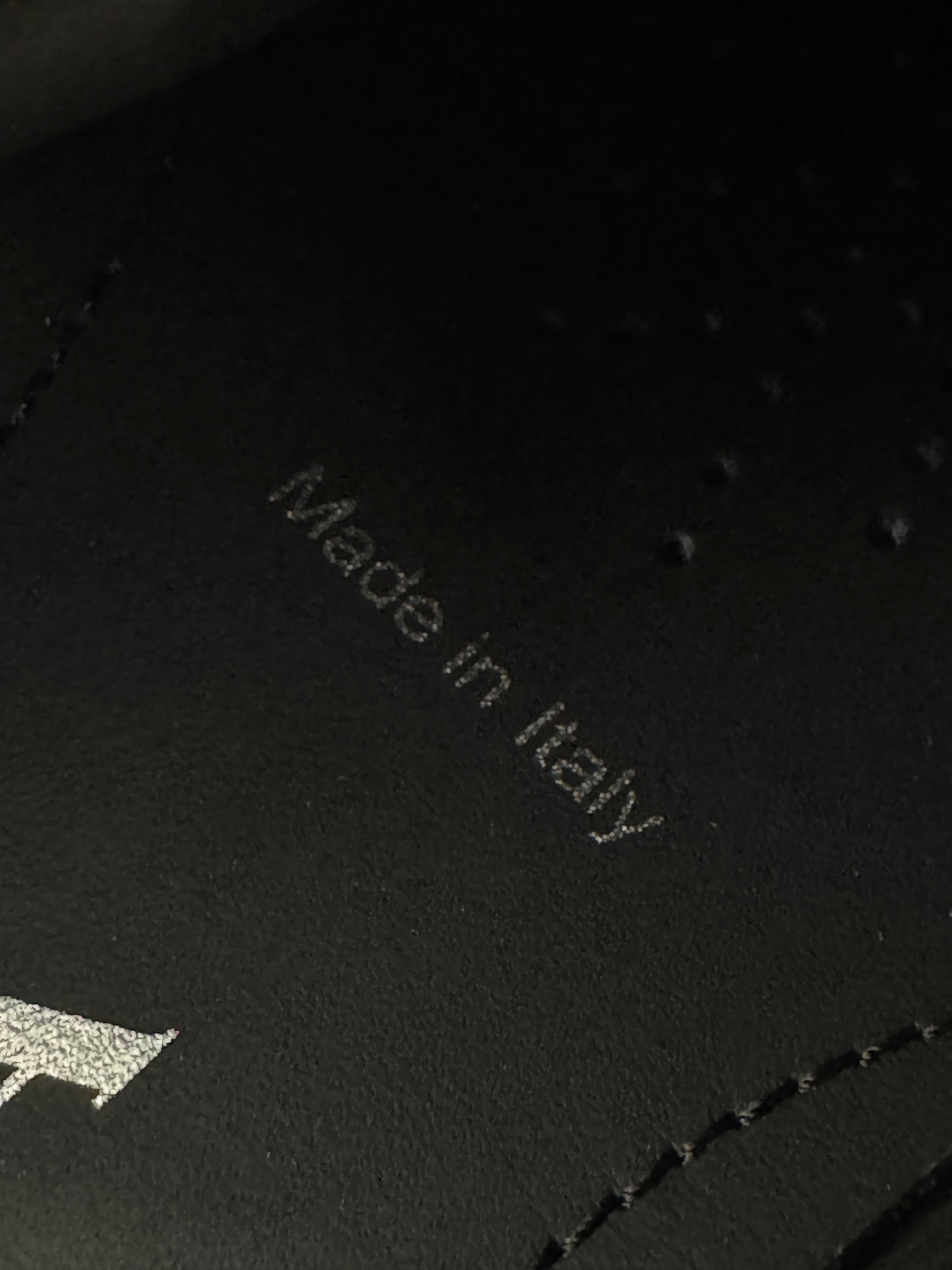 PRADA Loafers 齒輪底 Super Light