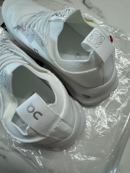 LOEWE x ON 白色運動鞋 35-44碼