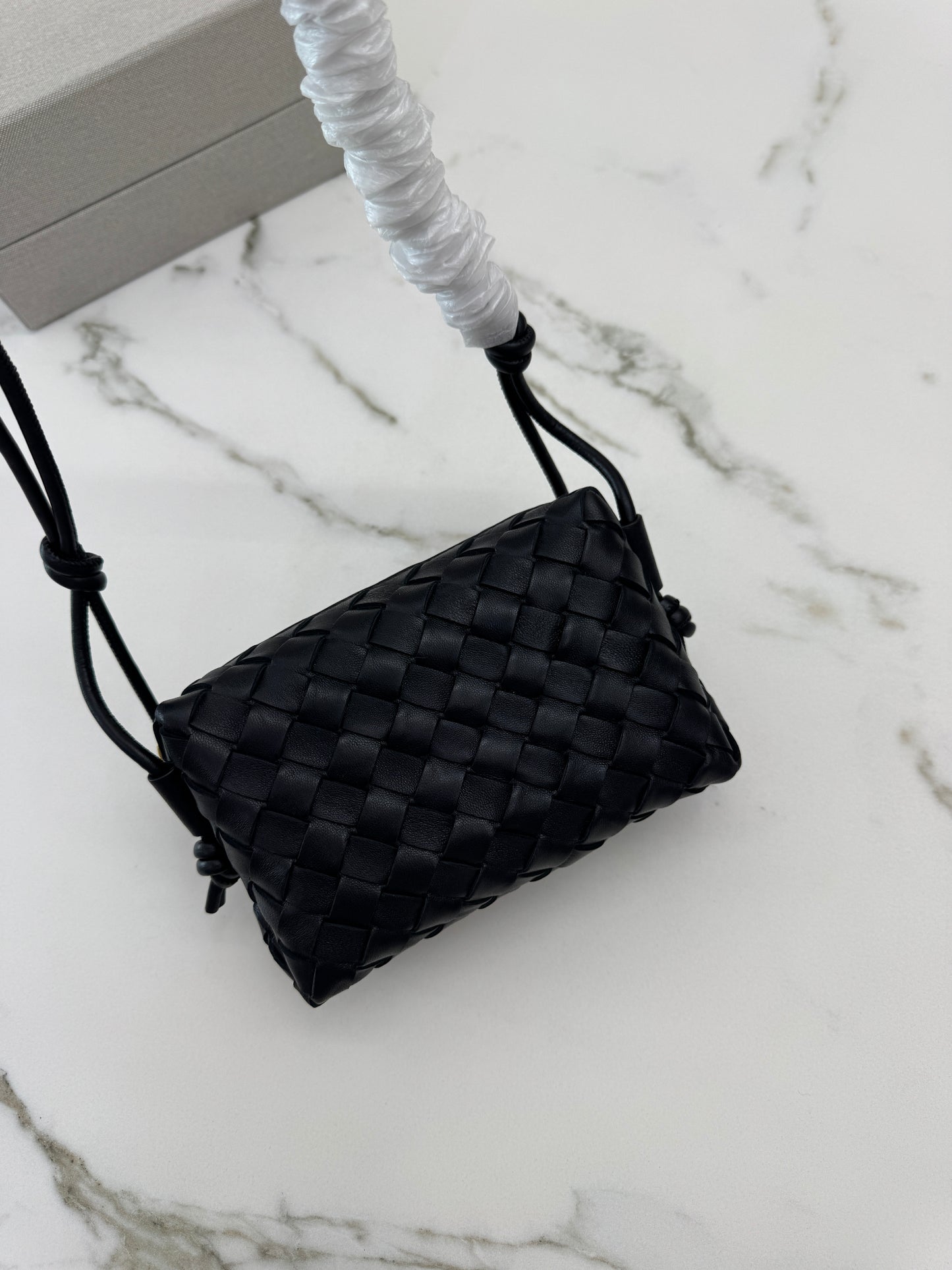 BV Loop Camera Bag