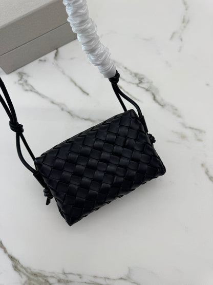 BV Loop Camera Bag