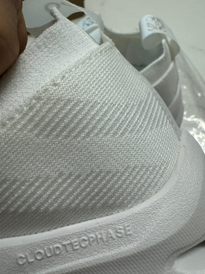 LOEWE x ON 白色運動鞋 35-44碼