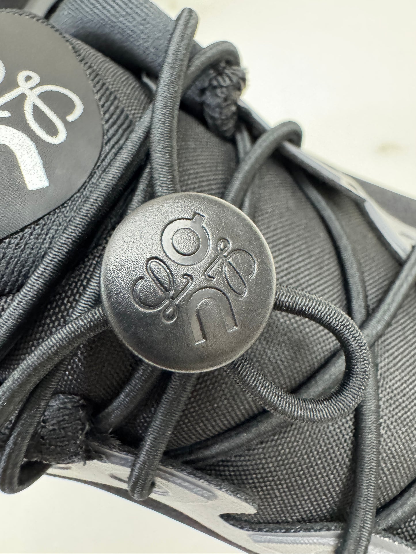 LOEWE X ON 8.0 Sneaker 8.0