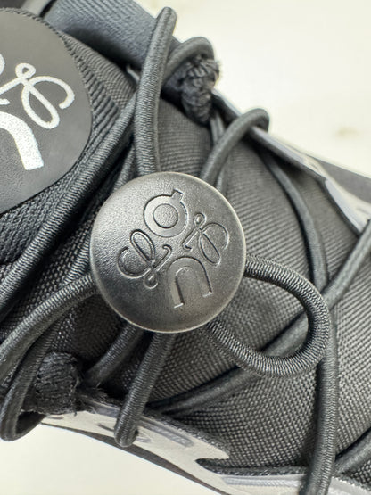 LOEWE X ON 8.0 Sneaker 8.0