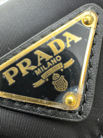 PRADA Explore Medium