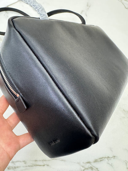 THE ROW Astra 保齡球包