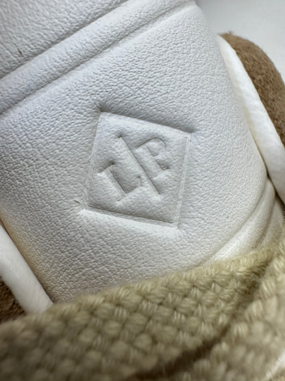 LORO PIANA Tennis Walk 德訓鞋
