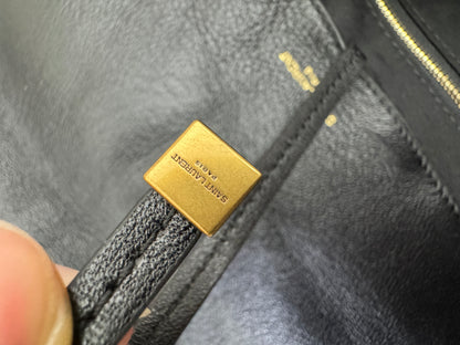 YSL Jamie 4.3 Large