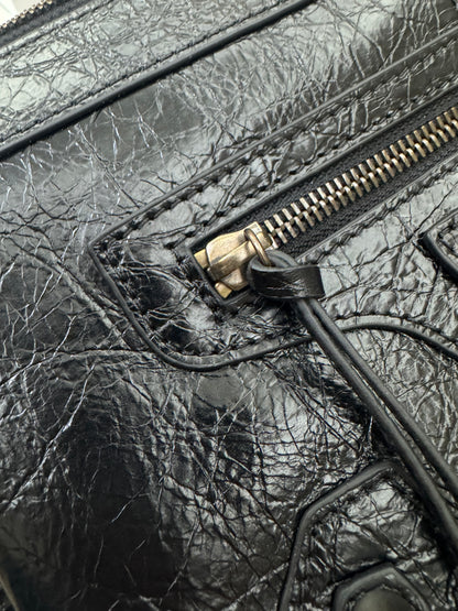 BALENCIAGA Le City Hobo