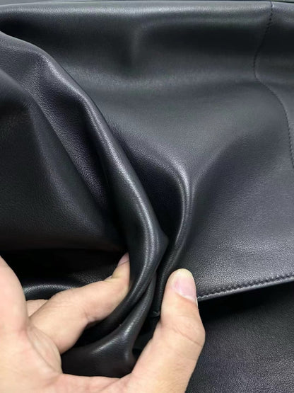 BALENCIAGA Rodeo S 黑銀