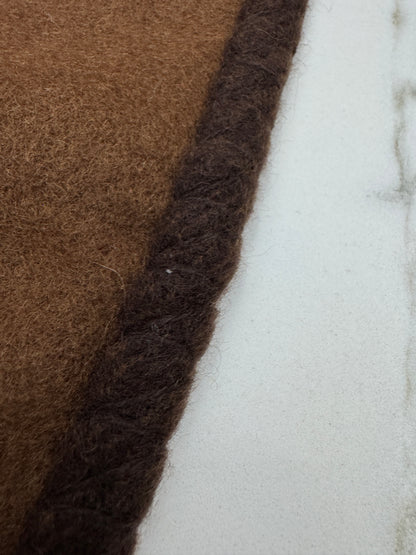 LV Sweet Dreams Scarf M77379 Marron