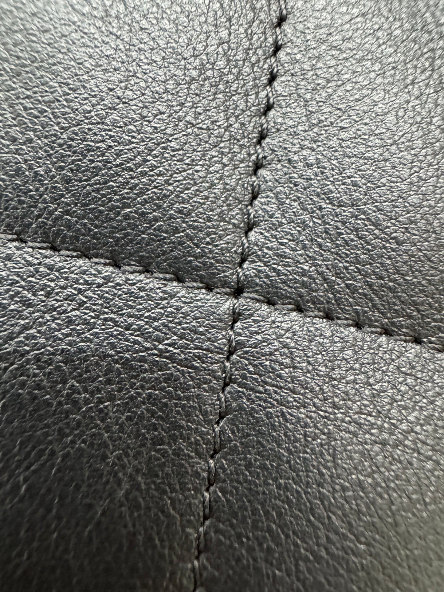 CHANEL 25S 兩用Hobo雙肩包 Medium