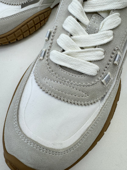 DIOR Tech 網紗運動鞋