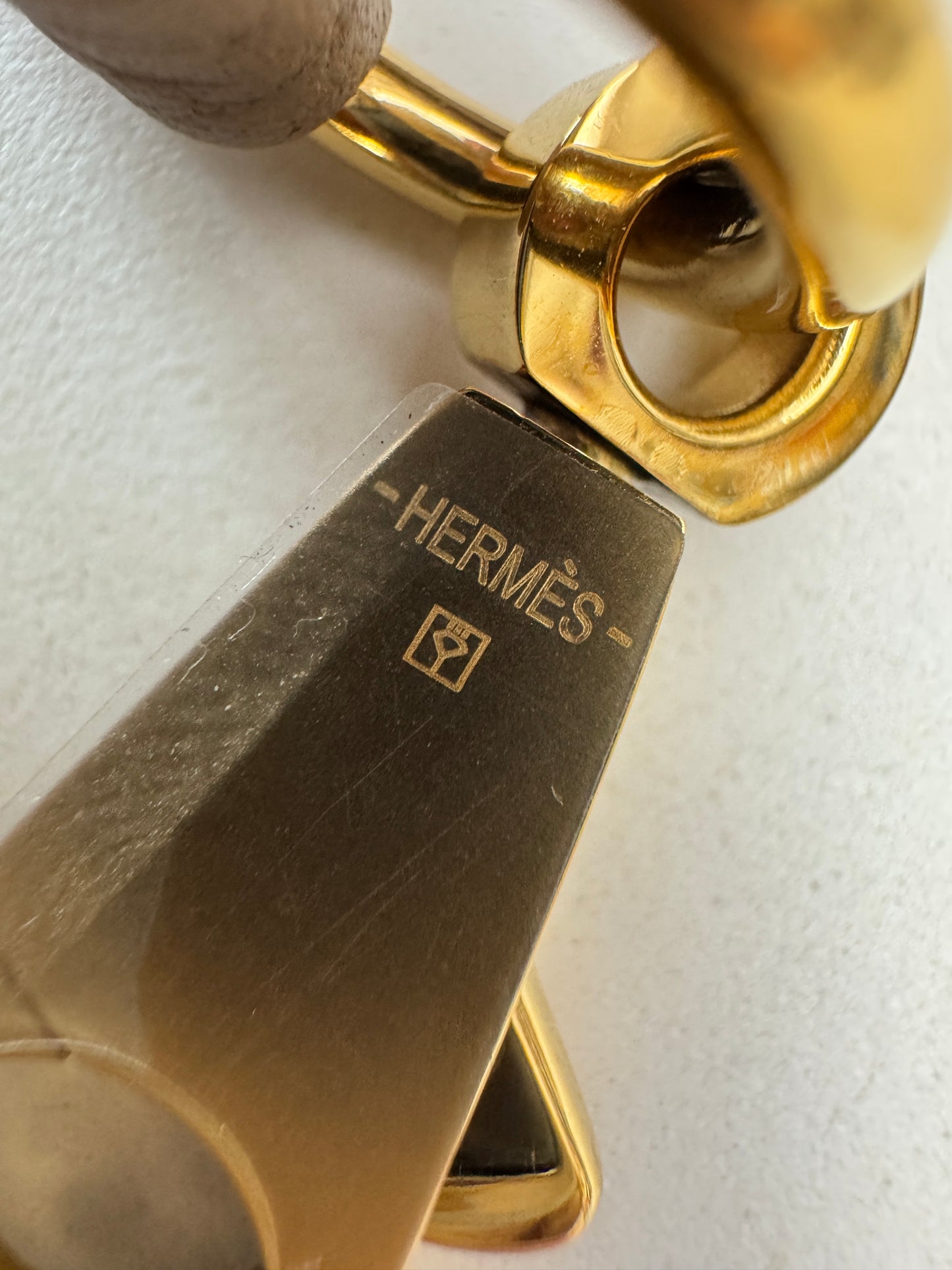 HERMES Kelly 25 斑鳩灰金扣 內縫 Togo 81 Gris Tourterelle GHW