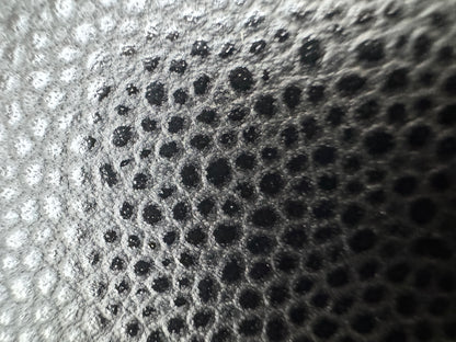 CHANEL 青蛙Duma 荔枝牛皮 Large