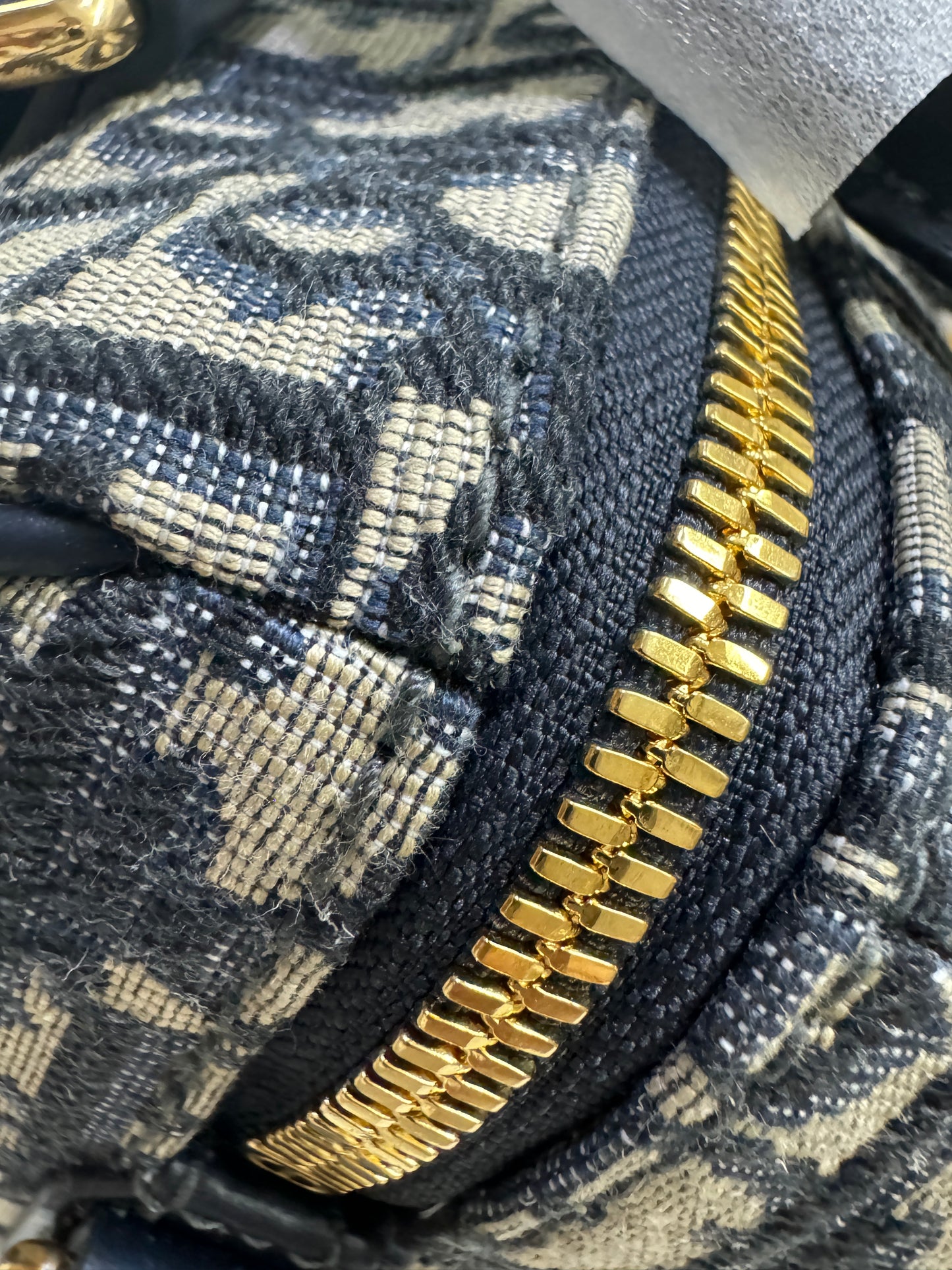 DIOR Groove 20cm 小號