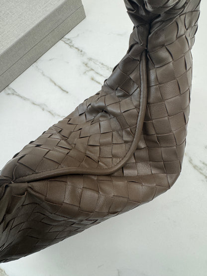 BV Hop Small Pinecone