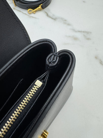 CELINE Teen Nino Calfskin