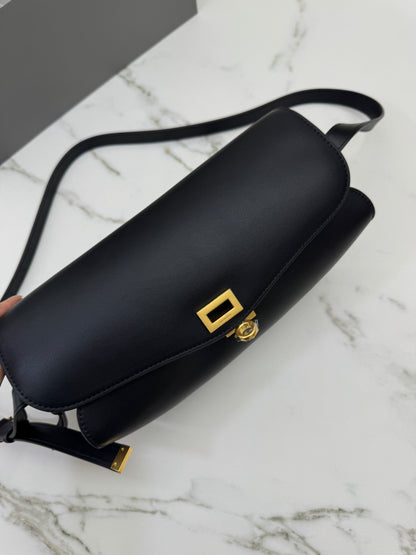 BALENCIAGA Le 7 Hobo