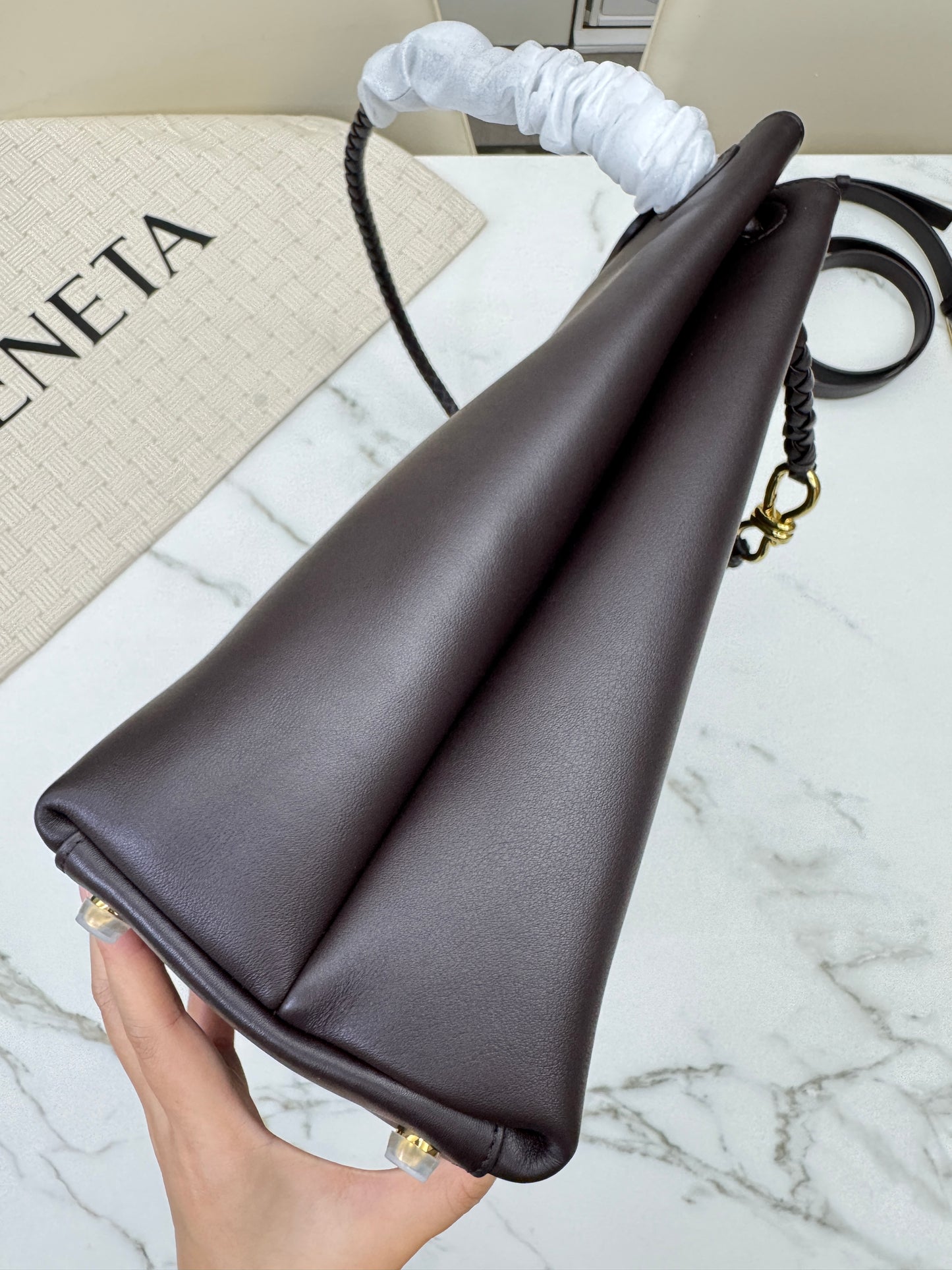 BV Ciao Large Fondant