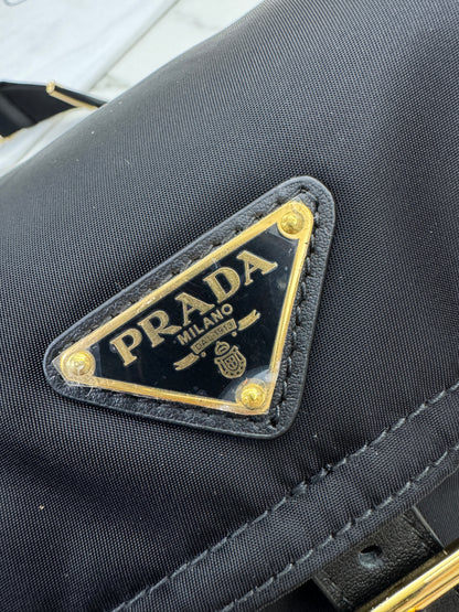 PRADA Explore Medium