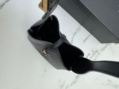 YSL LE 5 A 7 Hobo Baby