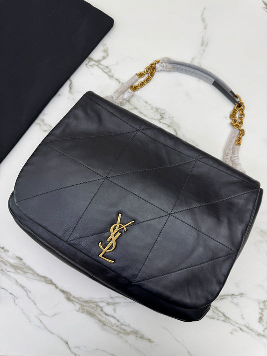 YSL Jamie 4.3 Large