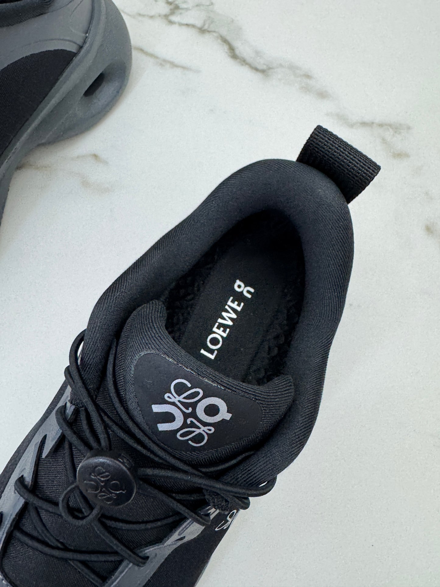 LOEWE X ON 8.0 Sneaker 8.0