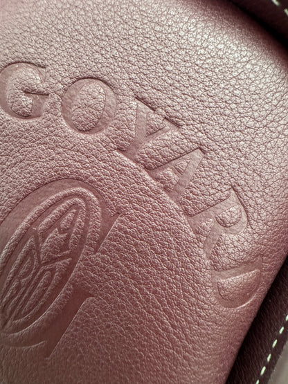 GOYARD Bonbonniere 保齡球包￼