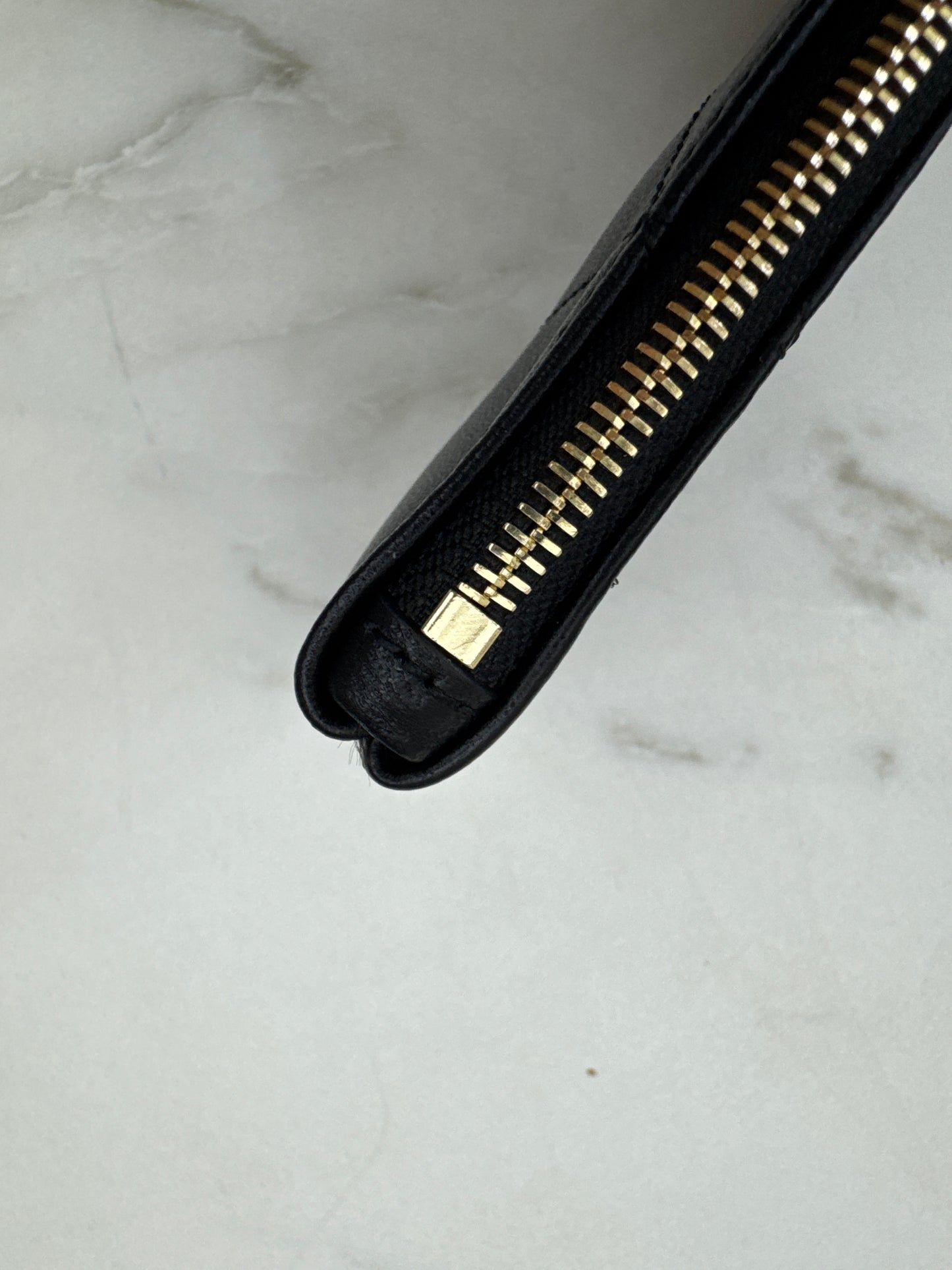 YSL Jamie Shopping Bag Lambskin Medium