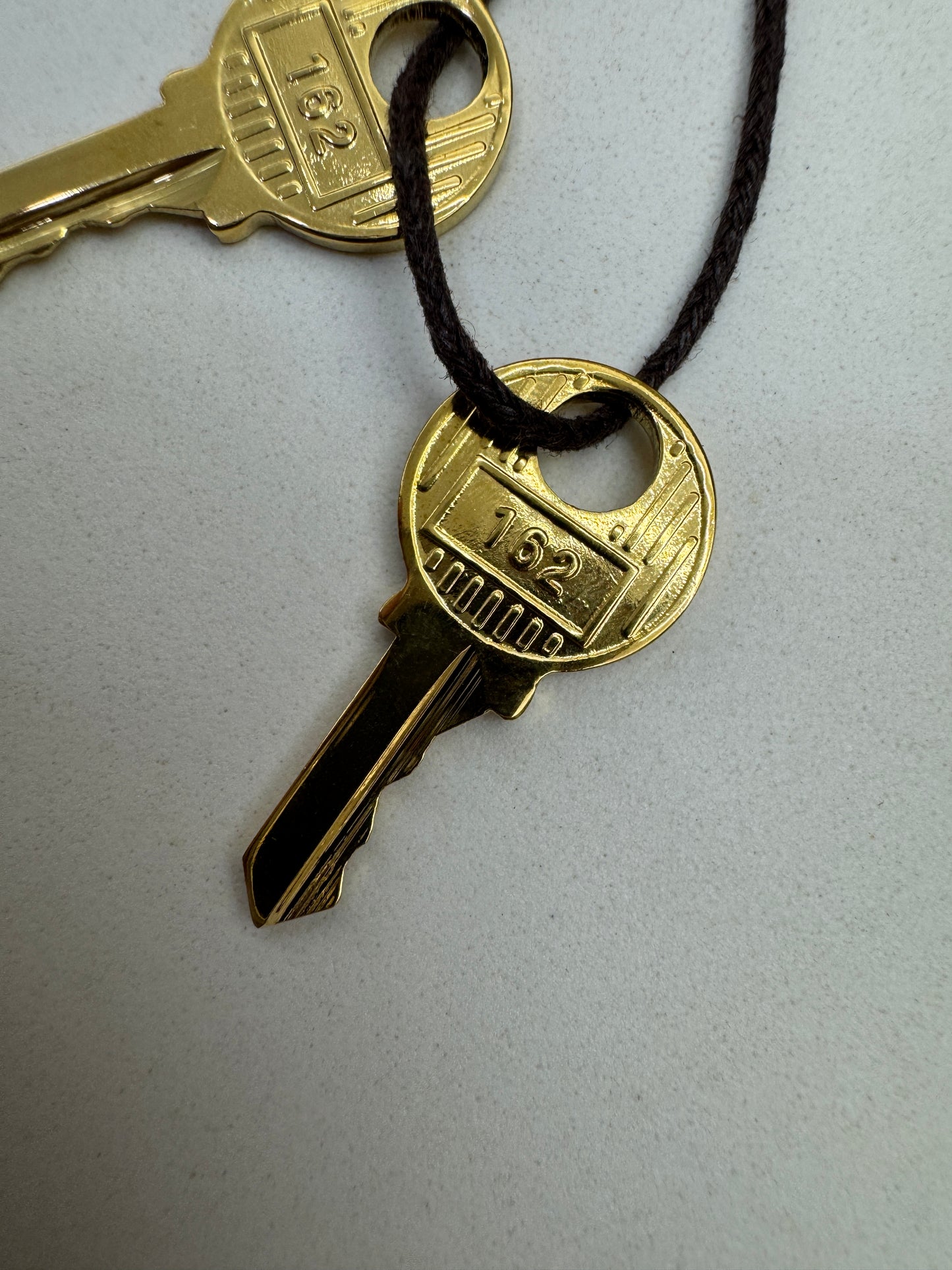 HERMES Picotin Lock 18 鼠尾草綠金扣 Q1 Sauge GHW￼
