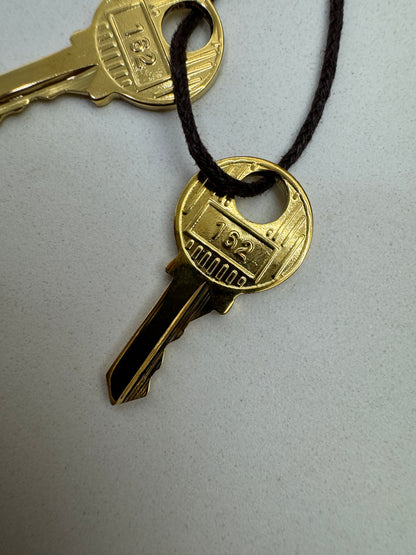 HERMES Picotin Lock 18 鼠尾草綠金扣 Q1 Sauge GHW￼