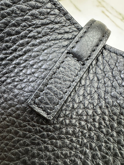 YSL LE 5 A 7 Hobo Baby