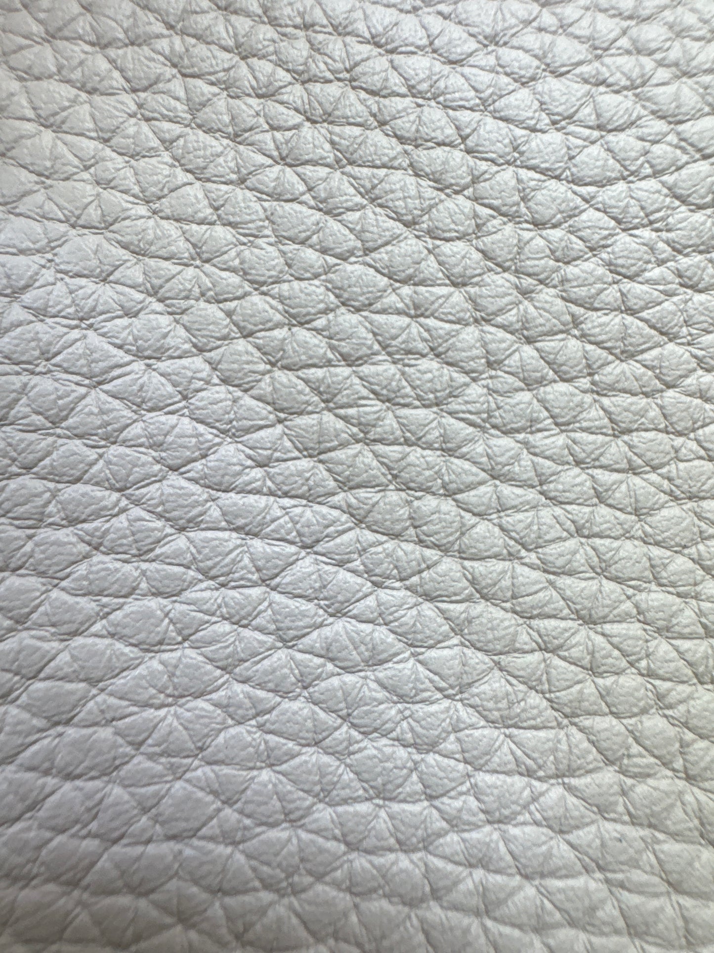 HERMES Mini Lindy 夢幻紫銀扣