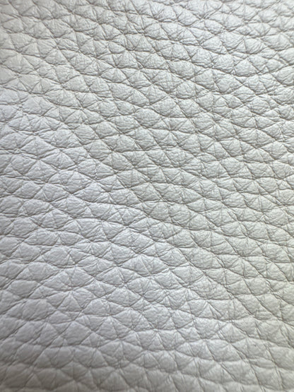 HERMES Mini Lindy 夢幻紫銀扣