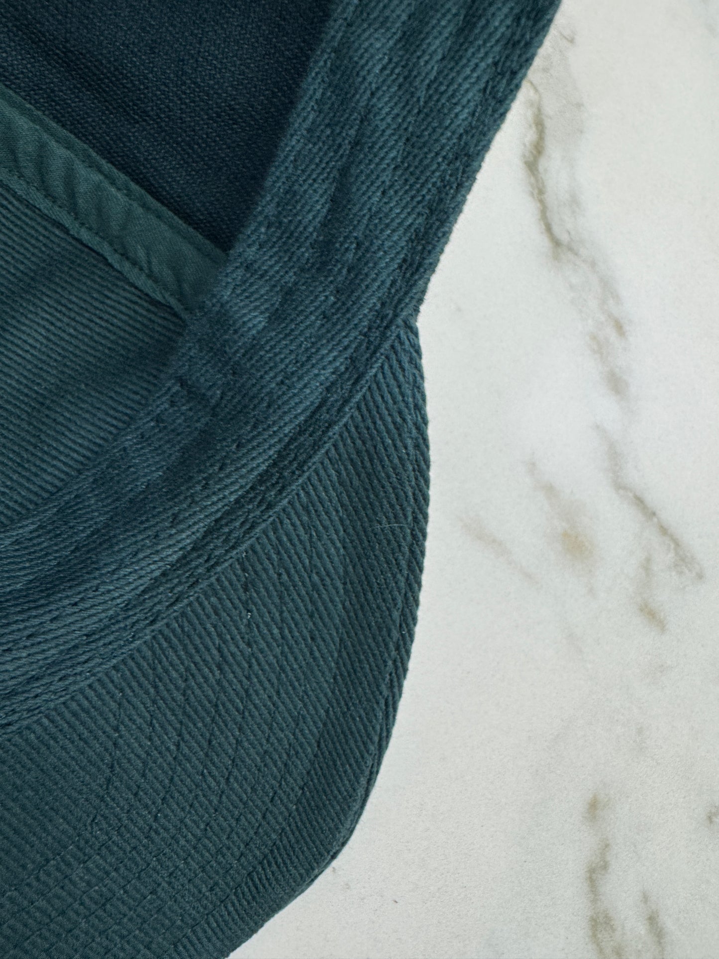 MIU MIU 軟頂鴨舌帽