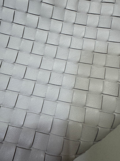 BV Jodie Small 白色