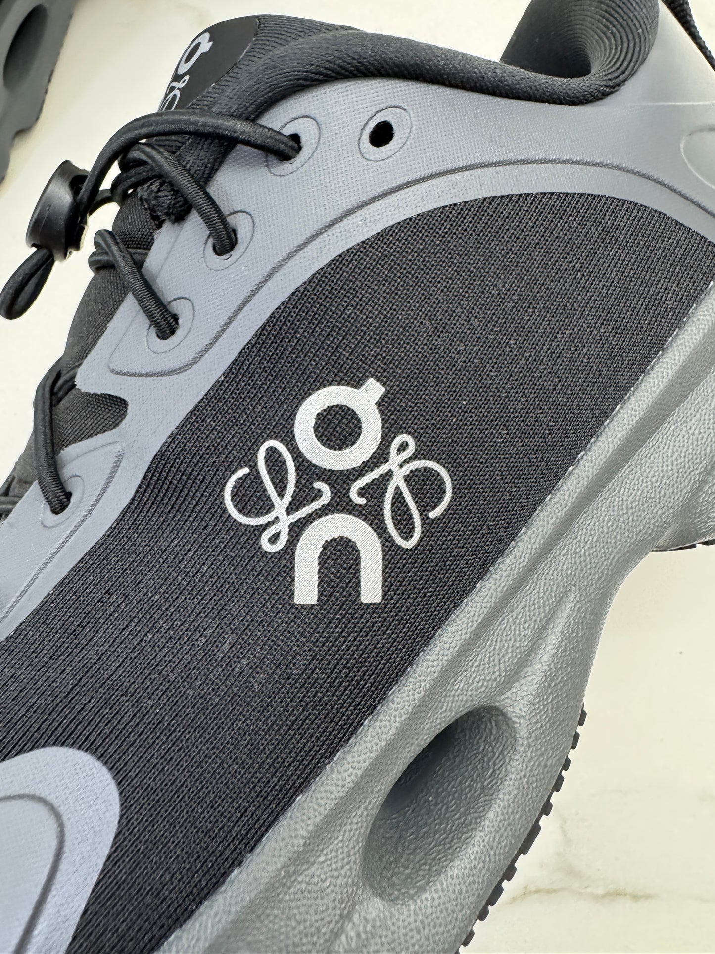 LOEWE X ON 8.0 Sneaker 8.0