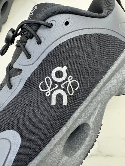 LOEWE X ON 8.0 Sneaker 8.0