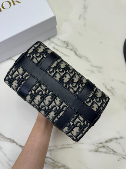 DIOR Groove 20cm 小號