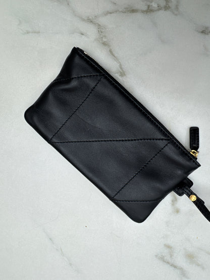 YSL Jamie Shopping Bag Lambskin Medium