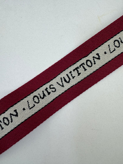 LV X GRACE CODDINGTON Speedy 20