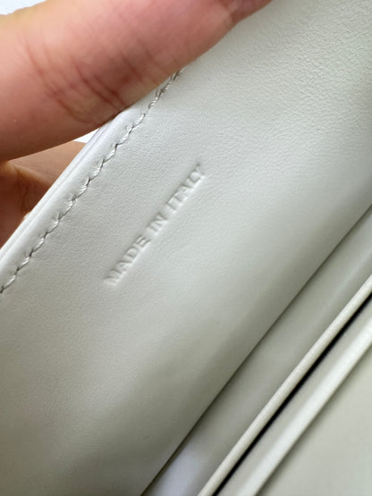 DIOR Miss Dior Wallet on Chain