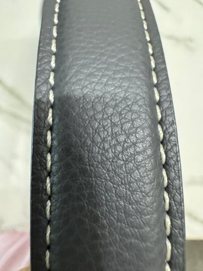 GOYARD Hobo 灰色