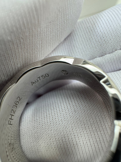 CHANEL Coco Crush Ring