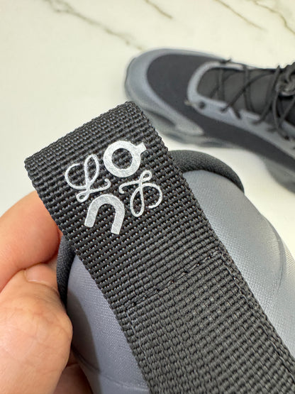 LOEWE X ON 8.0 Sneaker 8.0