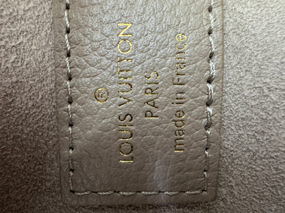 LV Speedy 20 大象灰 M46575