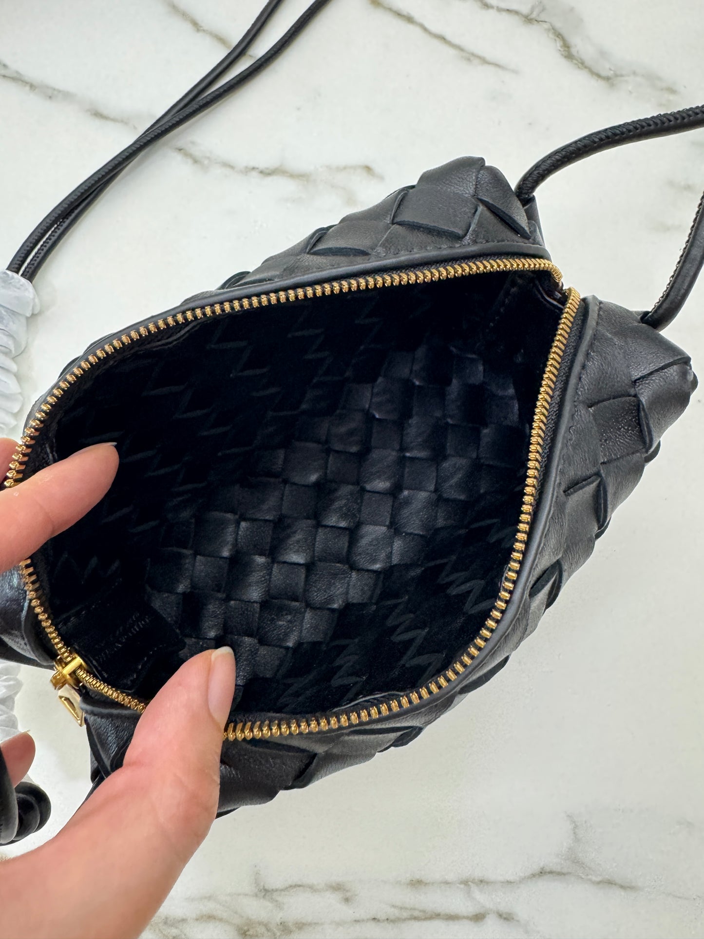 BV Loop Camera Bag