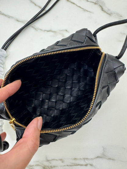 BV Loop Camera Bag