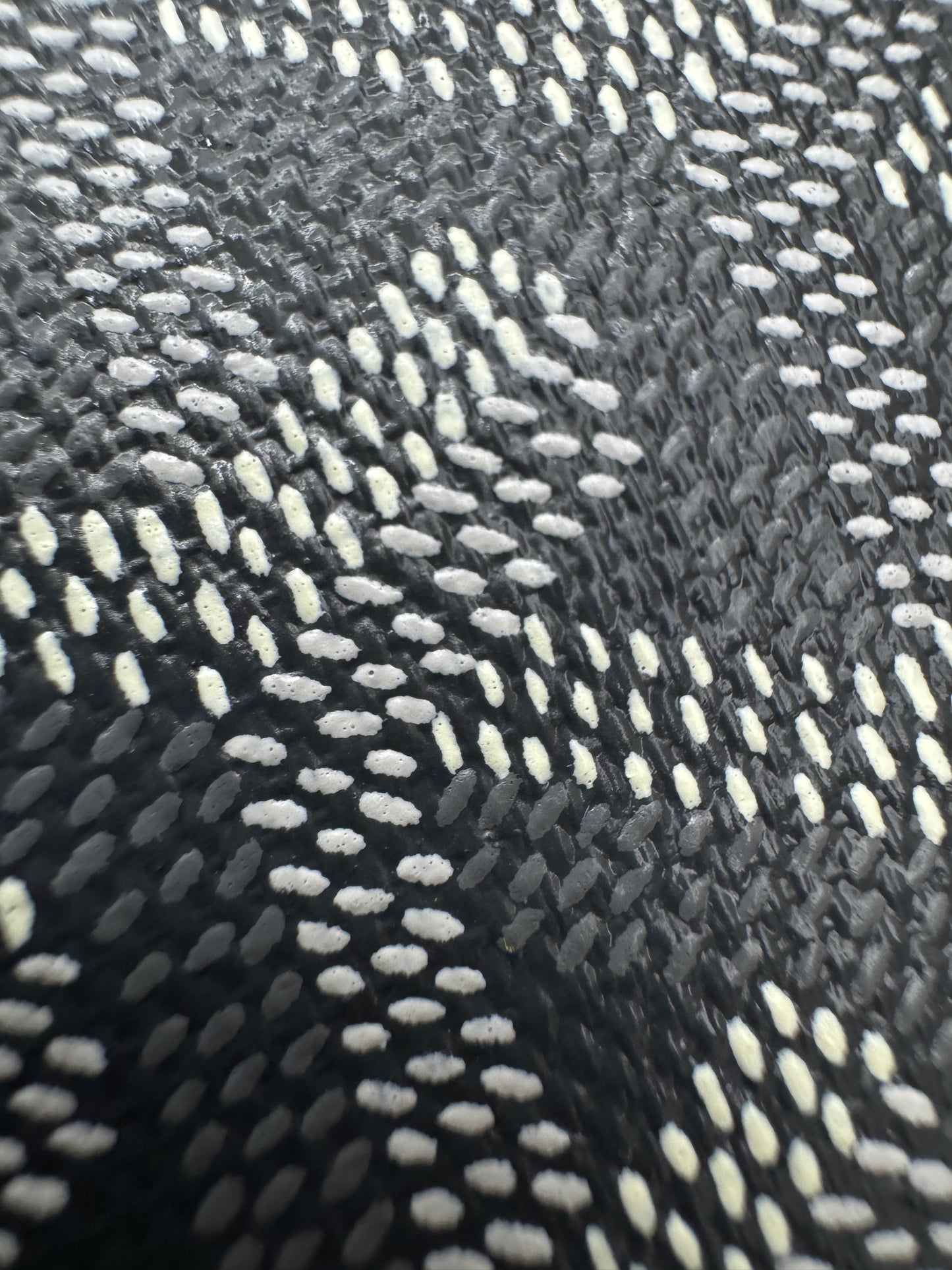 GOYARD Cap-vert 相機包灰色